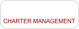 CHARTER MANAGEMENT