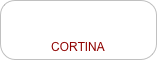 CORTINA