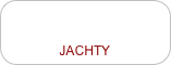 JACHTY